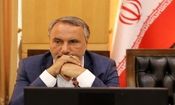 اولتیماتوم کمیسیون عمران مجلس به مسئولان؛ مصوبات رفع مشکلات کامیون داران سریعا اجرا شود