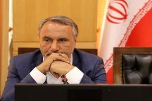 اولتیماتوم کمیسیون عمران مجلس به مسئولان؛ مصوبات رفع مشکلات کامیون داران سریعا اجرا شود