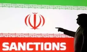 جزئیات بزرگترین بسته تحریمی آمریکا علیه ایران