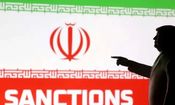 جزئیات بزرگترین بسته تحریمی آمریکا علیه ایران