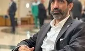 کارآیی اندیشۀ دکتر پزشکیان؛ خوانشی نو از سیاست در دوران جنگ و پساجنگ