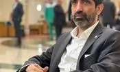 کارآیی اندیشۀ دکتر پزشکیان؛ خوانشی نو از سیاست در دوران جنگ و پساجنگ