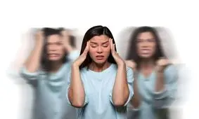 هربار که در مقابل خشم مقاومت می‌کنید، مغز خود را سیم کشی می‌کنید