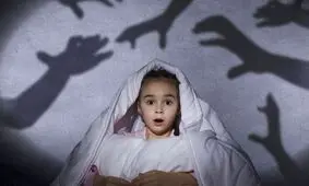 از زباله‌گردی تا تولید محتوا؛ بهره‌کشی نوین از کودکان