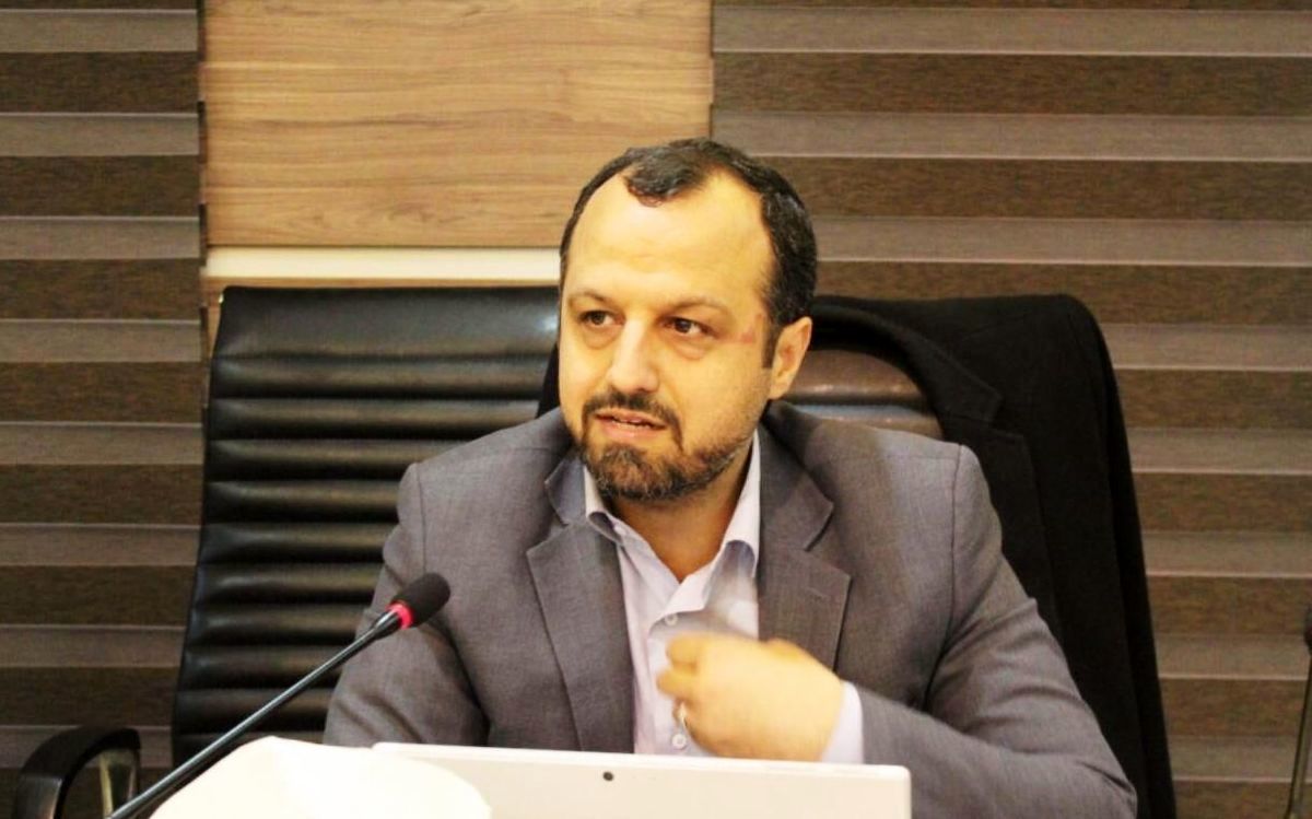 بدون ابلاغیه ستاد تنظیم بازار اجازه هیچ گونه افزایش قیمتی داده نخواهد شد