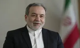 استقبال عراقچی از پیام رهبر معظم انقلاب