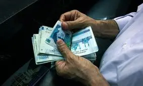 هجوم مشتریان به پنج بانک برای خروج سپرده