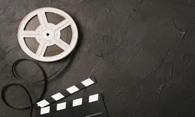 فیلم هایی که در سال ۲۰۲۳ از‌ دست‌ داده اید!