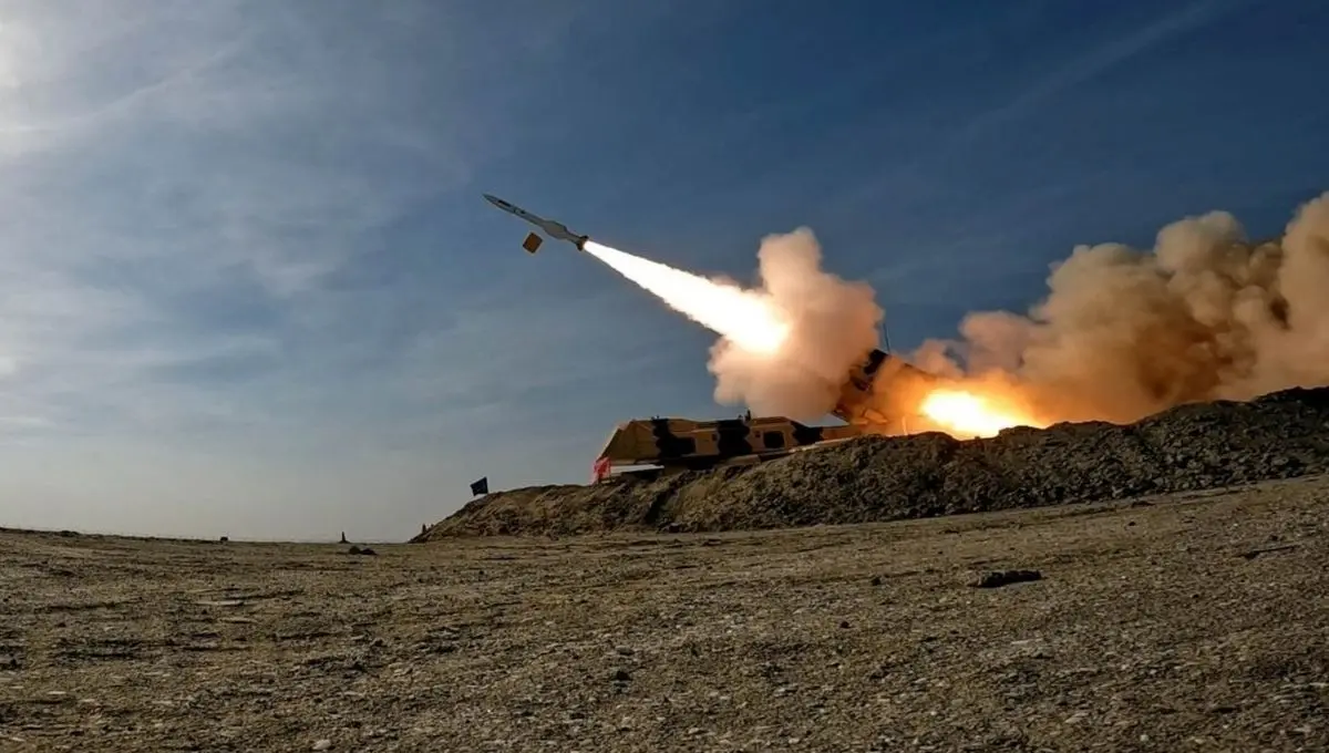 فرزندان ملت فهیم دشمنان ایران را از کرده‌ خود پشیمان و به ذلت خواهند کشانید 