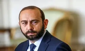 ارمنستان در اندیشه پیوستن به اتحادیه اروپا