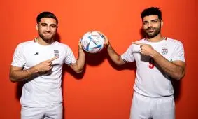 طارمی پس از شکست؛ حرف‌هایی که جنجال آفریدند