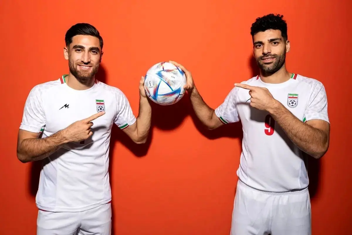 طارمی پس از شکست؛ حرف‌هایی که جنجال آفریدند