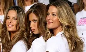 ۱۰ کشور برتر که زیباترین زنان جهان را دارند؛ جایگاه ایران کجاست؟
