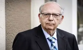 اگر درگیری های تل آویو و تهران «از کنترل خارج شود»، «آینده تیره‌ای» پیش رو خواهد بود