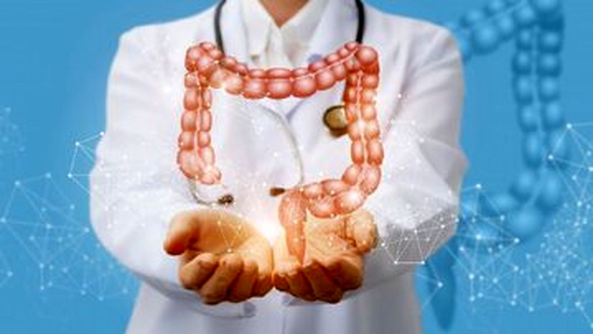 علائم ابتلا به ویروس جدید گوارشی