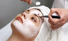 آنچه باید درباره لایه‌بردار‌های شیمیایی پوست بدانید