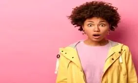 جزیره ووزروژدنیا، سرزمینی مخوف و ترسناک