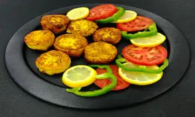 طرز تهیه کوکوی سیب زمینی/ تصاویر