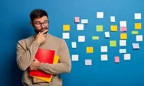 این معمای پیچیده را فقط افراد تیزهوش حل می‌کنند