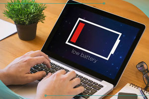 آیا ویندوز 11 باتری لپ‌تاپ شما را خالی می‌کند؟ در اینجا نحوه رفع مشکلات مصرف باتری در ویندوز 11 آمده است.