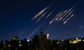 افزایش ۱۲.۵ میلیارد دلاری بودجه دفاعی اسرائیل