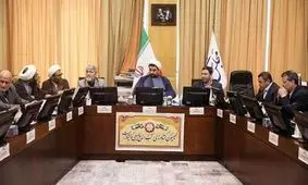 پیش بینی نگران کننده سازمان هواشناسی درباره ماه های آینده