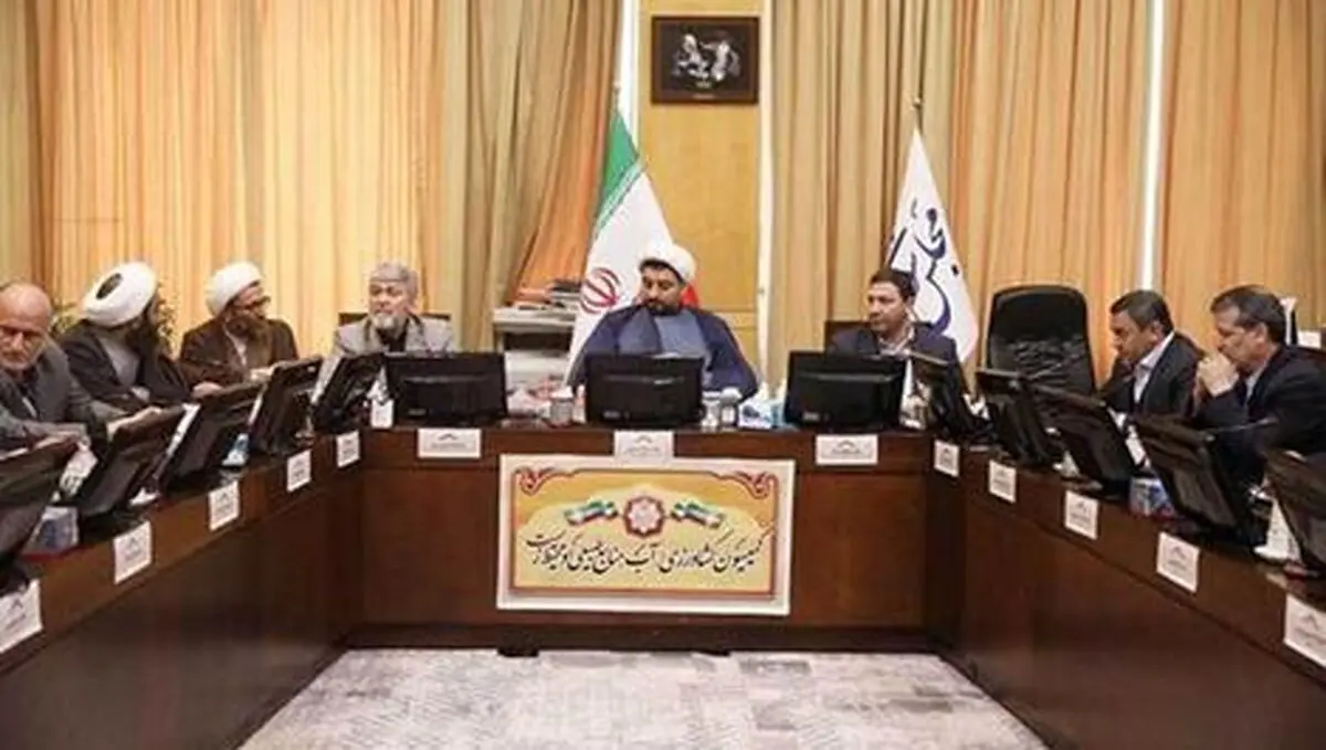 پیش بینی نگران کننده سازمان هواشناسی درباره ماه های آینده
