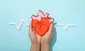 ۳ ویتامین‌ ضروری برای سلامت قلب
