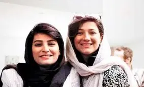 انتقال الهه محمدی و نیلوفر حامدی، 2 روزنامه نگار  به زندان قرچک

