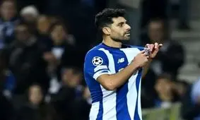 واکنش مدیر اینتر به هجمه‌ها بابت جذب رایگان طارمی