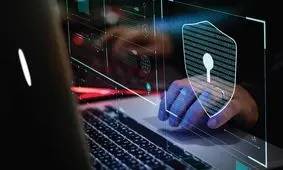 تکذیب اعلام آماده‌باش سایبری پدافند غیرعامل

