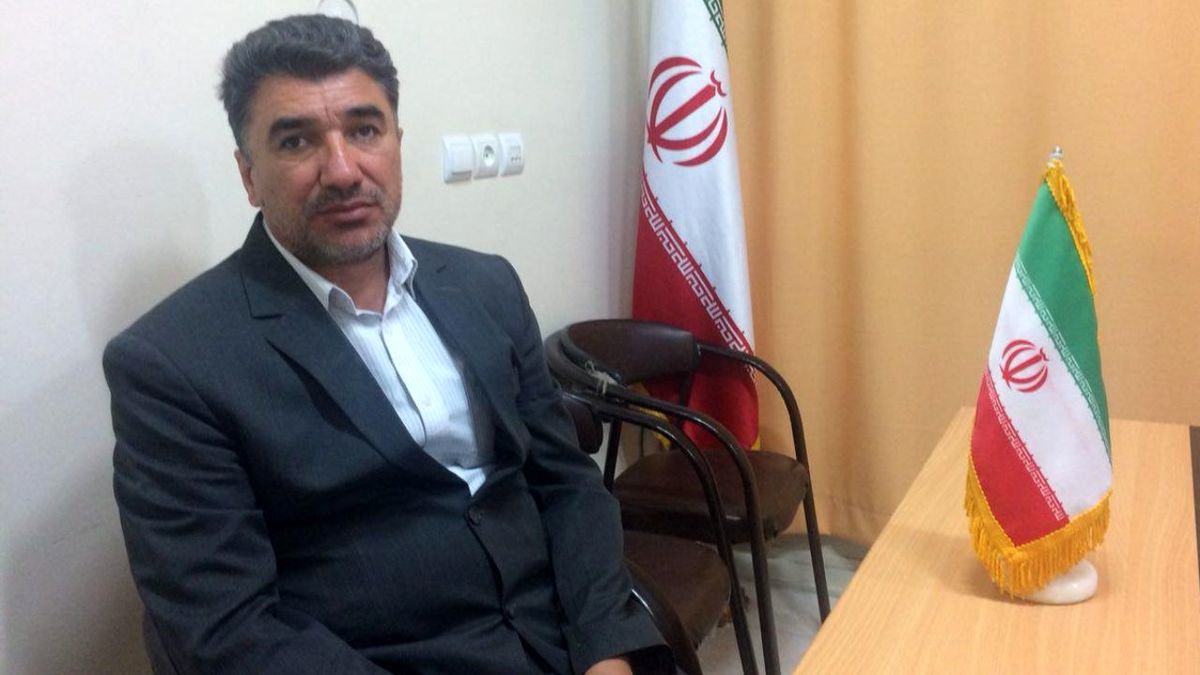 پزشکیان اصلاحطلب روزنه گشاست/ او دور دوم هم رئیس جمهور می ماند/ از دیکتاتوری پهلوی، دموکراسی بیرون نمی آید
