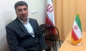 پزشکیان اصلاح‌طلب روزنه گشاست/ او دور دوم هم رئیس جمهور می ماند/ از دیکتاتوری پهلوی، دموکراسی بیرون نمی آید
