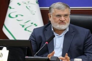 حل تنش آبی پایتخت در دستور کار استانداری تهران