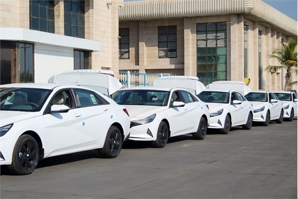 قیمت کارخانهای برخی خودروهای داخلی سال آینده افزایش مییابد