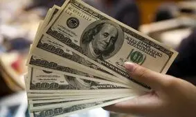 امضا نشدن برجام ثانیه‌ای 1100 دلار به ایران ضرر وارد می‌کند

