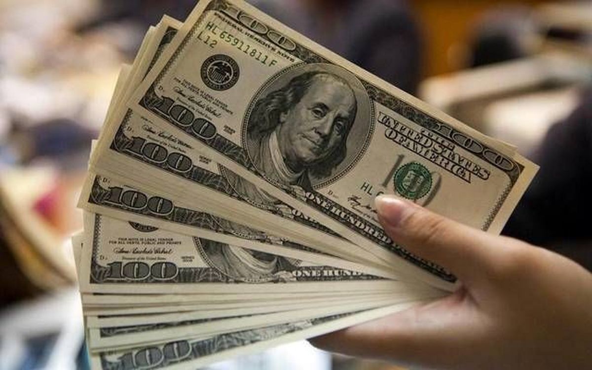 امضا نشدن برجام ثانیهای 1100 دلار به ایران ضرر وارد میکند