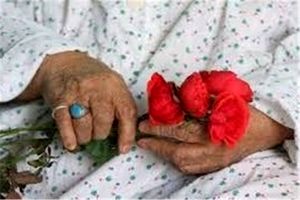 شاخص « امید به زندگی» ایران ۷۶ سال و بالاتر از 