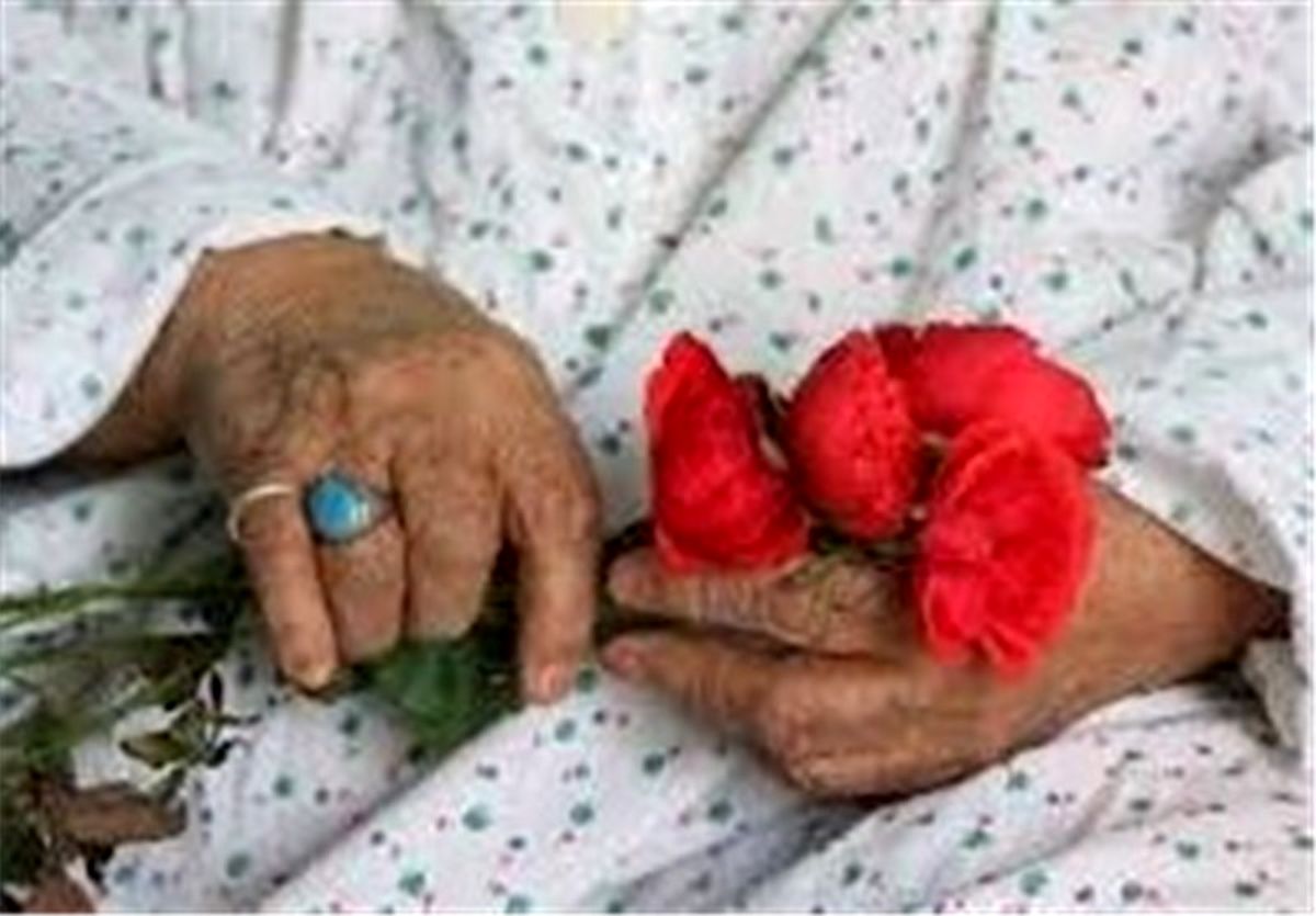 شاخص « امید به زندگی» ایران ۷۶ سال و بالاتر از "نُرم" جهانی