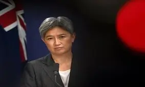 تحریم‌های حقوق بشری استرالیا علیه ایران/ 2 خبرنگار تلویزیون هم جزو تحریمی ها هستند

