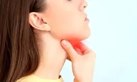 فرمانده کوچک پنهان بدن را بشناسید