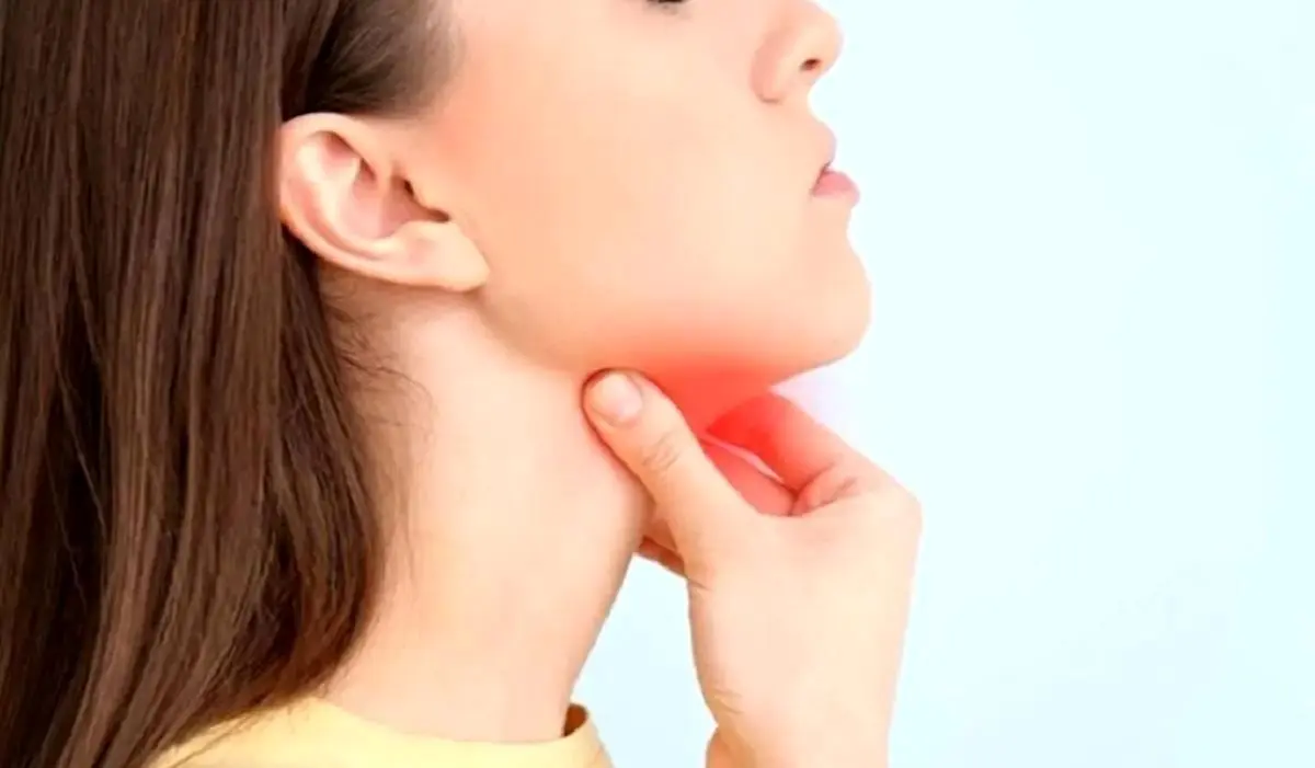 فرمانده کوچک پنهان بدن را بشناسید