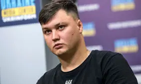 پرونده قتل جدید برای کرملین؛ جسد خلبان فراری روس در اسپانیا پیدا شد

