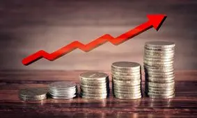 مارپیچ دستمزد، قیمت چگونه به وجود می‌آید؟