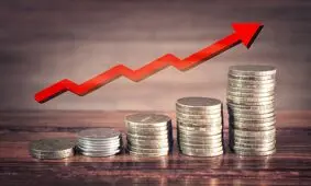 مارپیچ دستمزد، قیمت چگونه به وجود می‌آید؟
