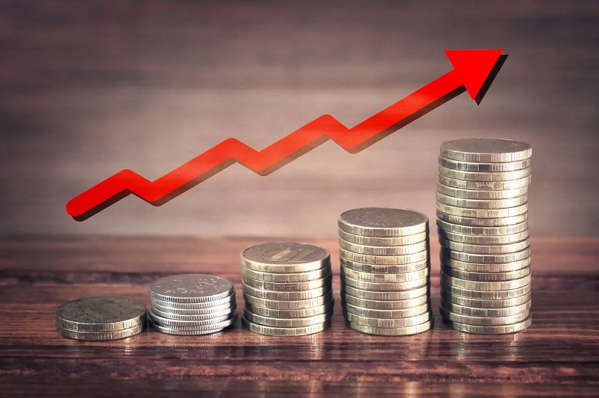 مارپیچ دستمزد، قیمت چگونه به وجود می‌آید؟