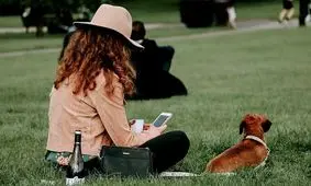 دانشمندان: مجردها بیشتر از متاهل‌ها در معرض خطر مرگ بر اثر سرطان معده هستند 