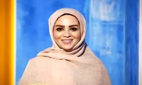 جمله خبرساز مجری صداوسیما خطاب به سلطنت‌طلب‌ها/ ویدئو