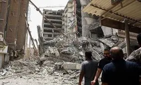 دادگاه "متروپل" هفته آینده برگزار می‌شود