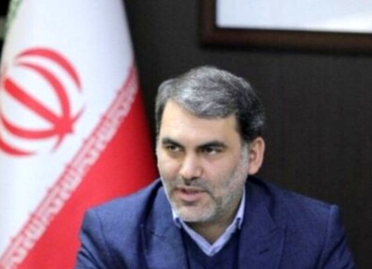 موج سواری مافیای زعفران در  رسانه ها، تلاش برای نابودی دسترنج زحمات کشاورزان است